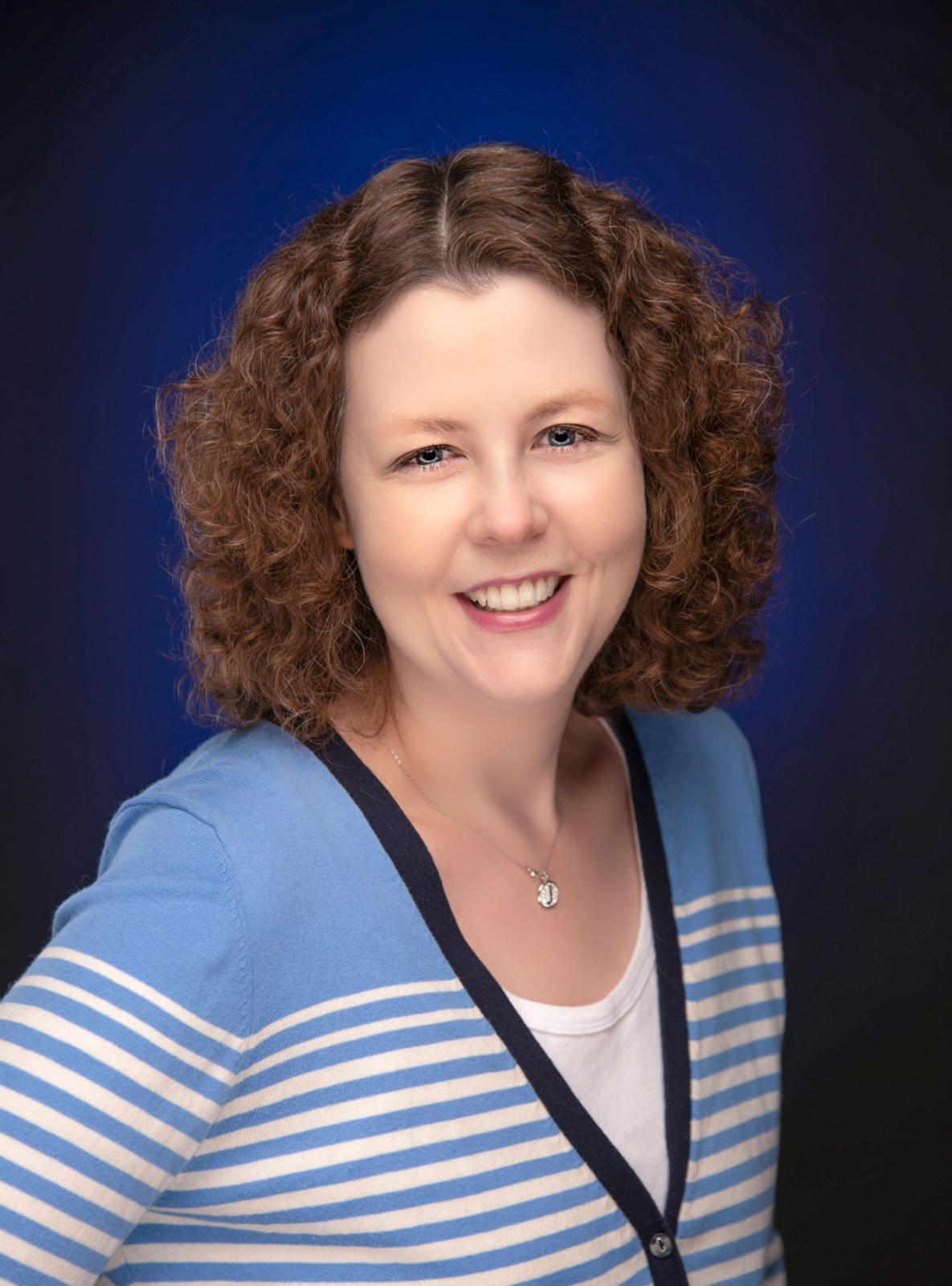 Autorenbild Crashing Stars