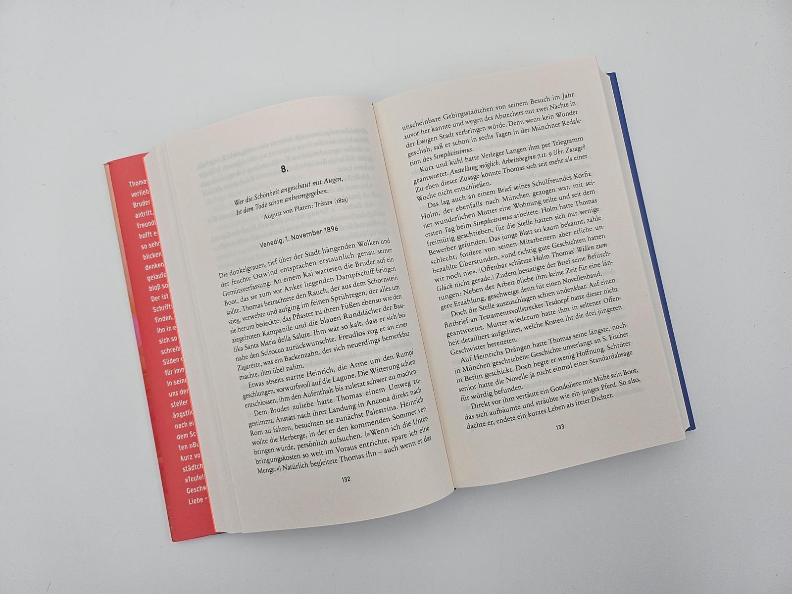 Beispielinhalt (Bild) Teufels Bruder