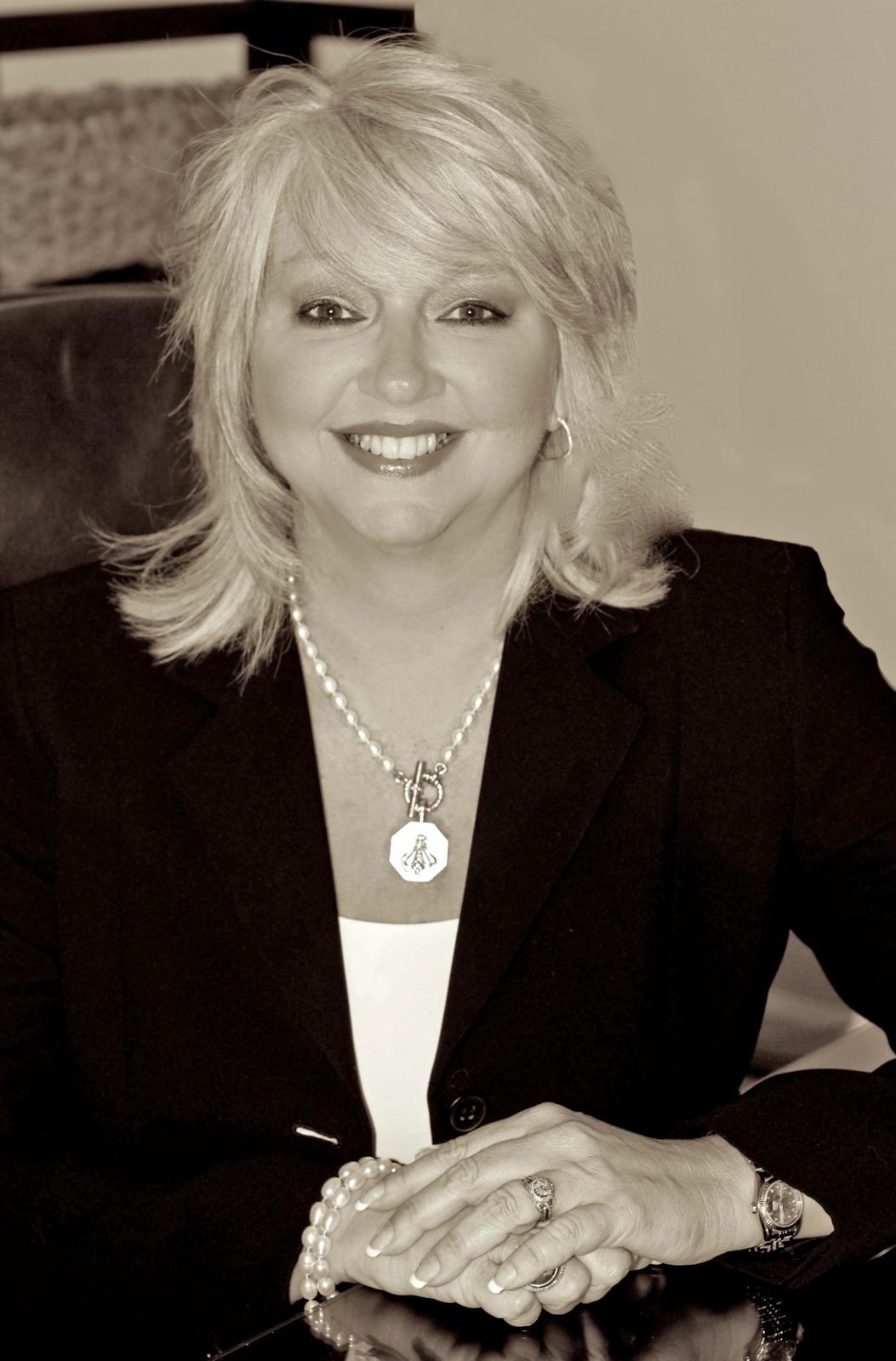 Autorenbild Das Echo vergessener Bücher