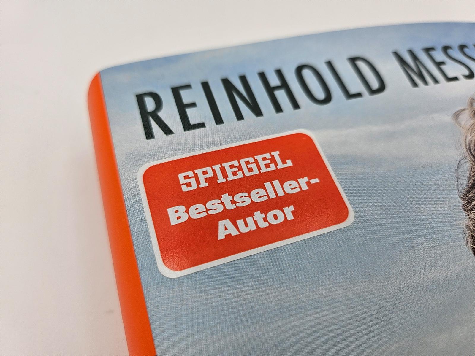 Beispielinhalt (Bild) Gegenwind