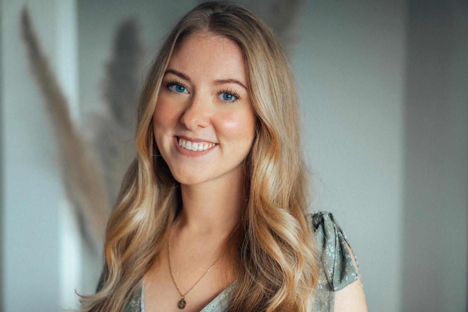 Autorenbild Ein Lord zu Weihnachten