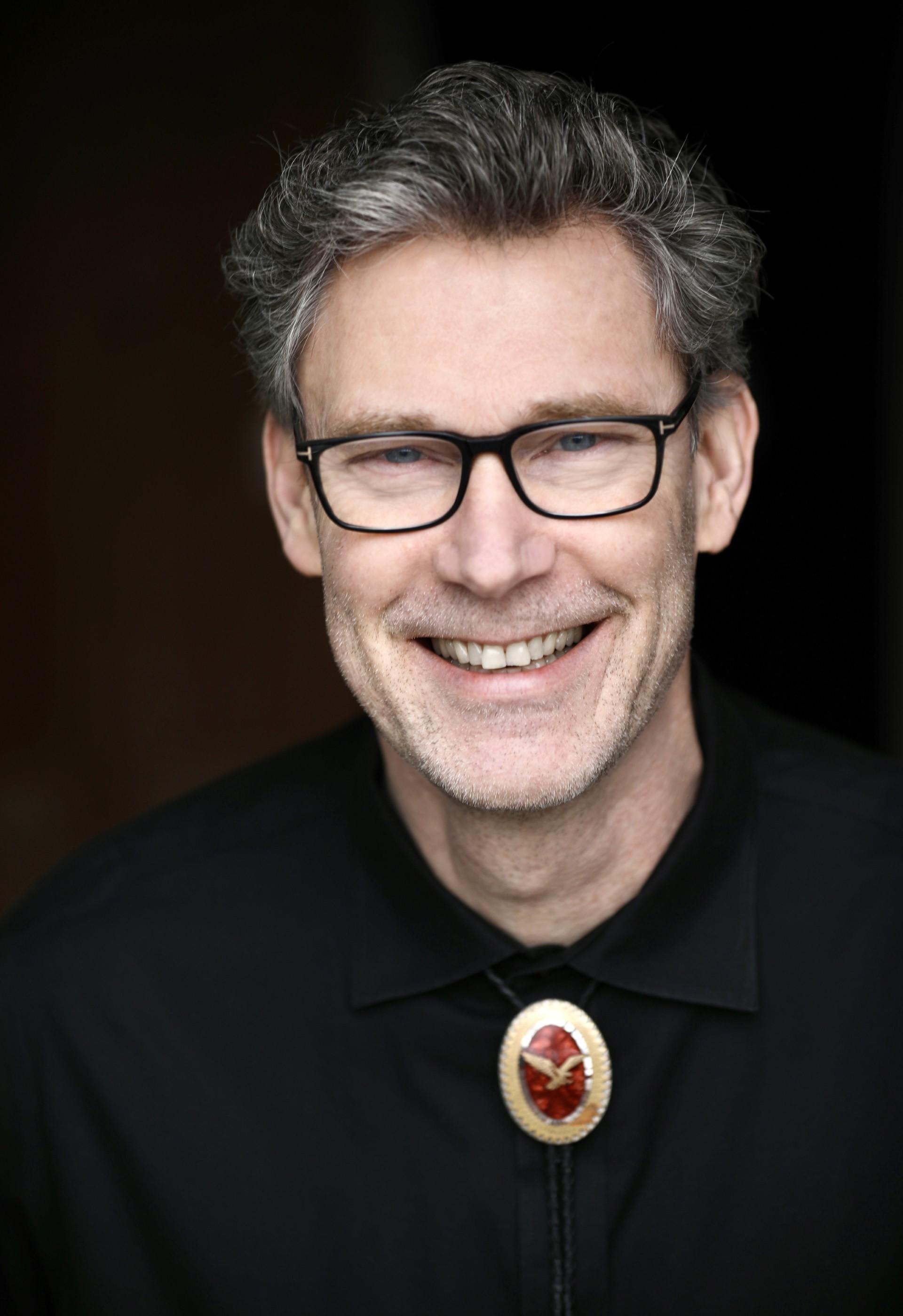 Autorenbild Wunderwerk Natur