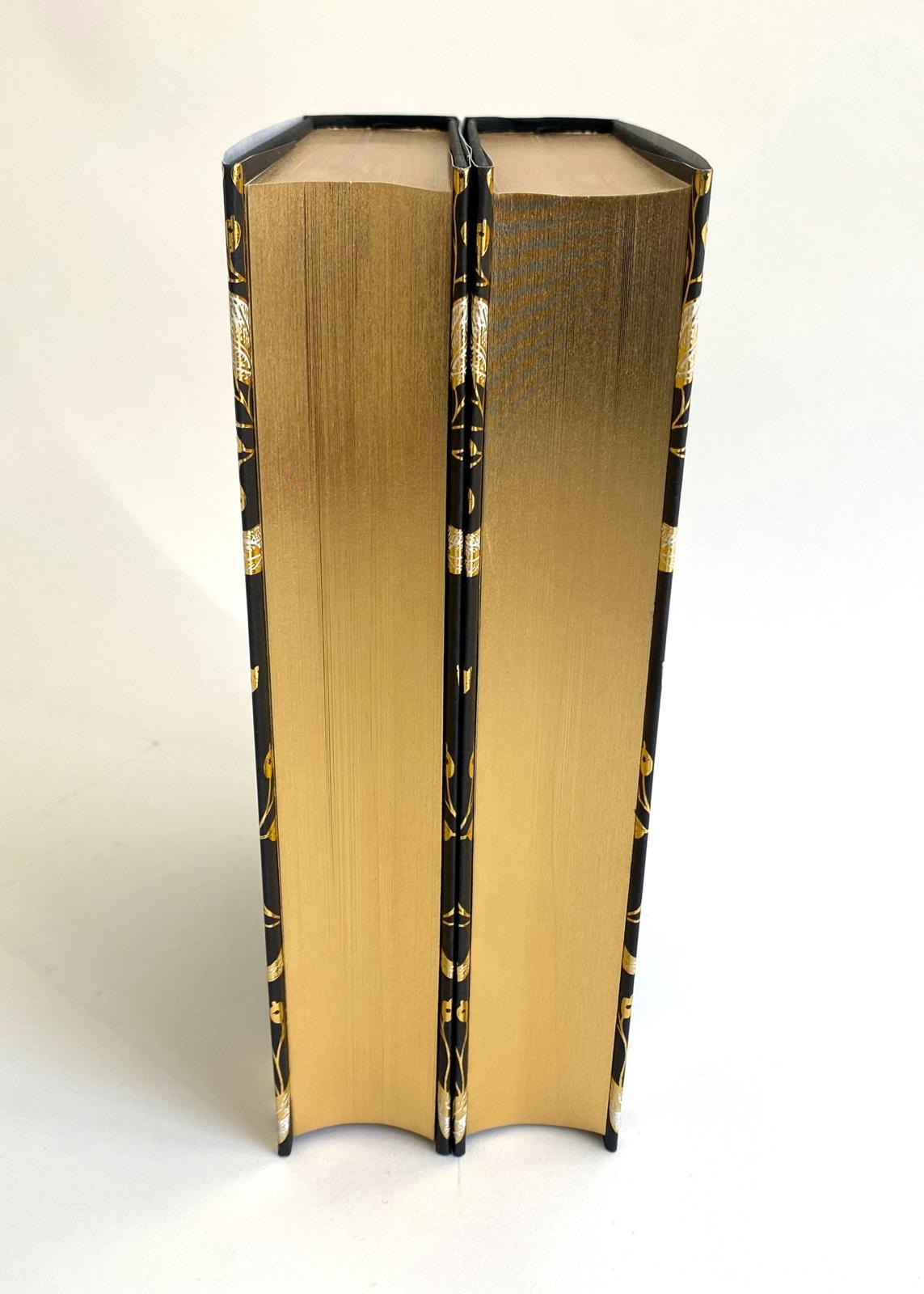 Beispielinhalt (Bild) Das Lied des Achill