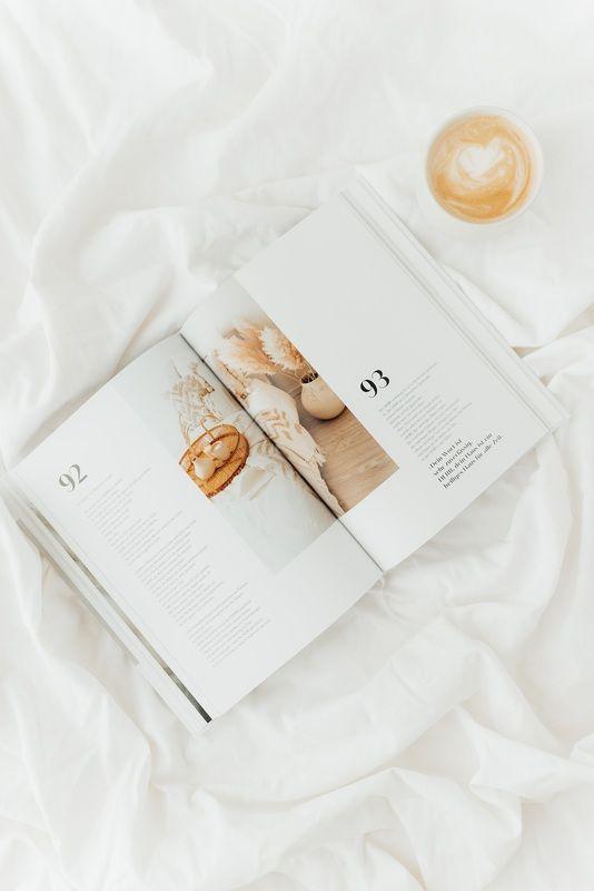 Beispielinhalt (Bild) Psalmen