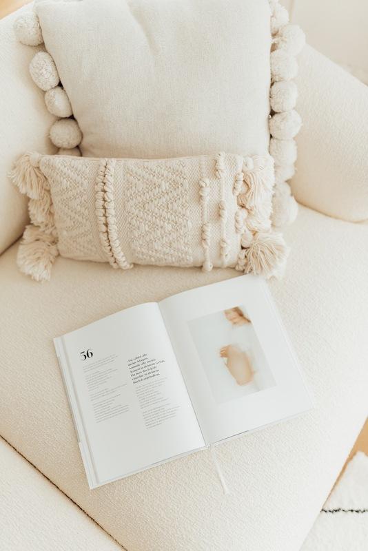 Beispielinhalt (Bild) Psalmen