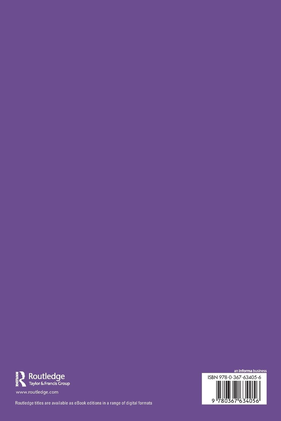 Rückseitencover Anti-Jacobitism and the English People, 1714-1746