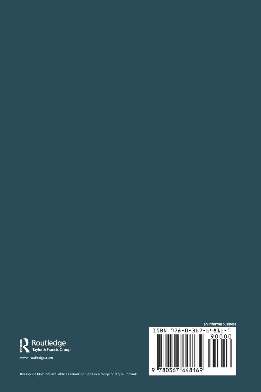 Rückseitencover England's Folk Revival and the Problem of Identity in Traditional Music