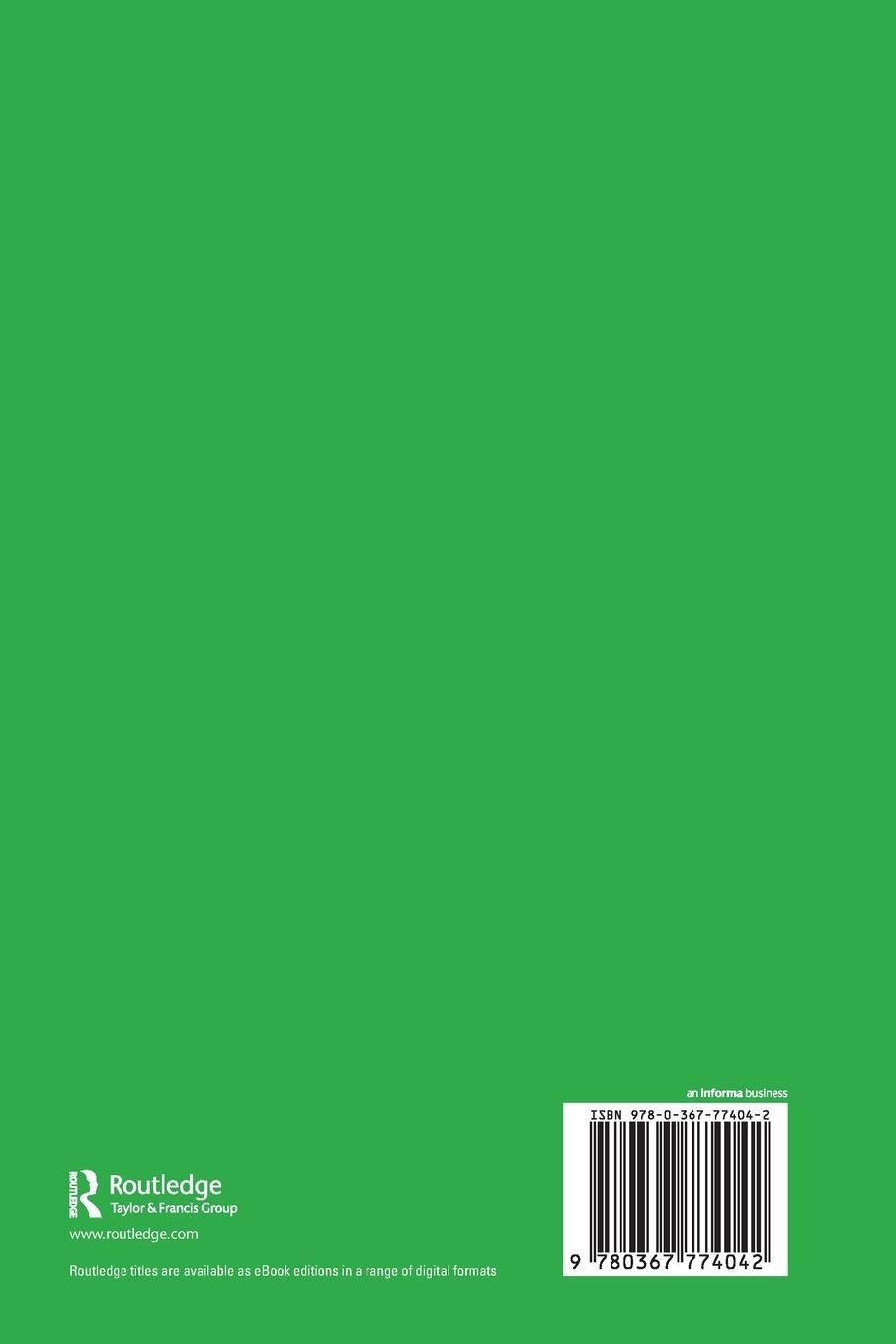 Rückseitencover Romania, 1916-1941