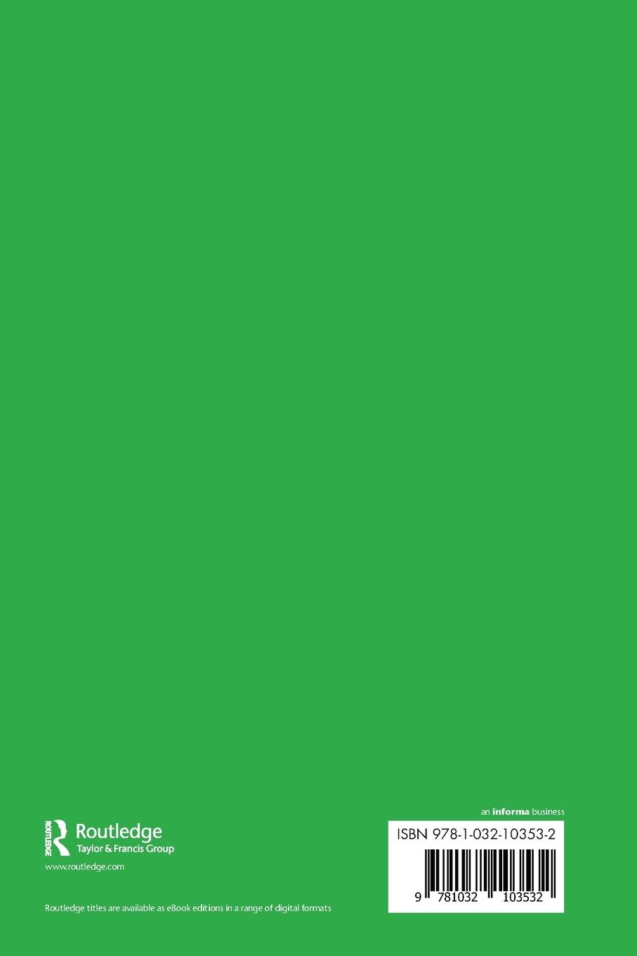 Rückseitencover Irish Women's Prison Writing