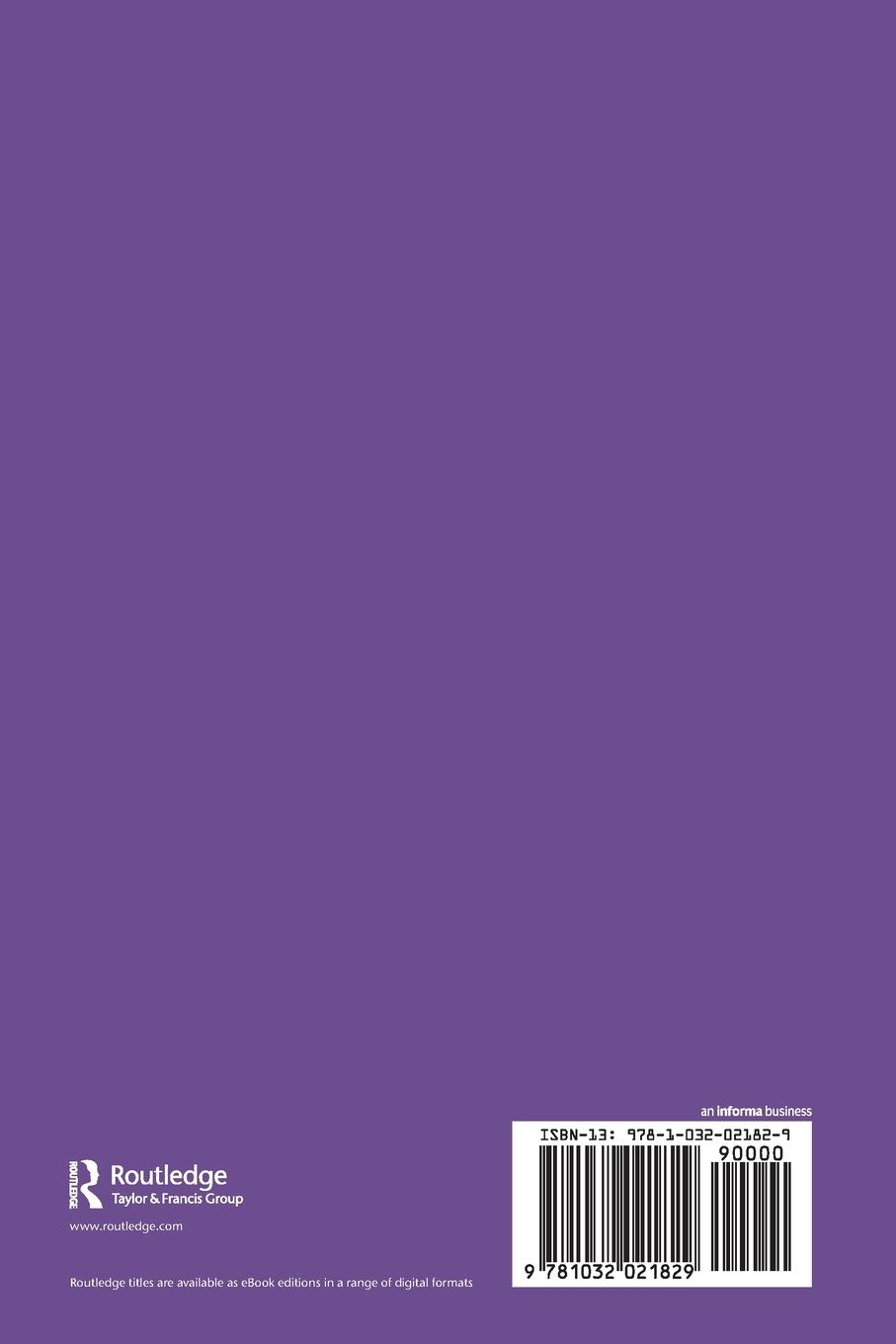 Rückseitencover Critical Race Media Literacy