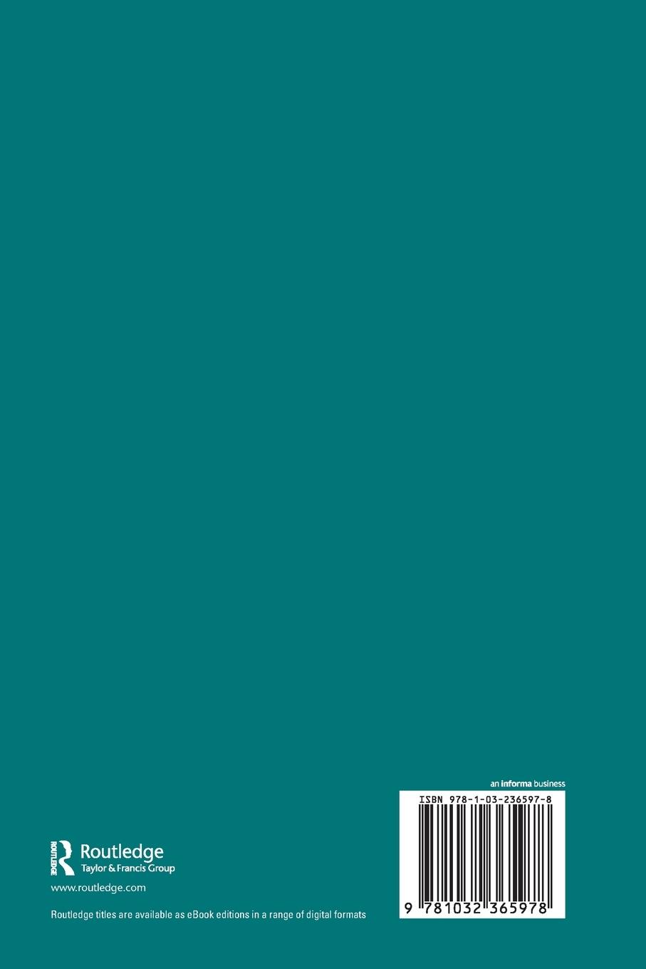 Rückseitencover Artists and Their Autobiographies from Today to the Renaissance and Back