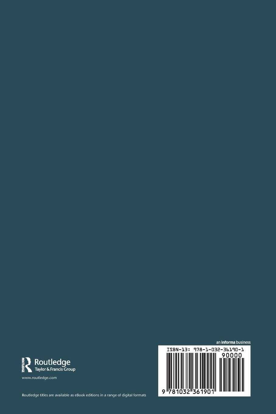 Rückseitencover Social Spaces and the Public Sphere