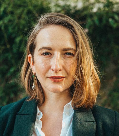 Autorenbild Sunbringer