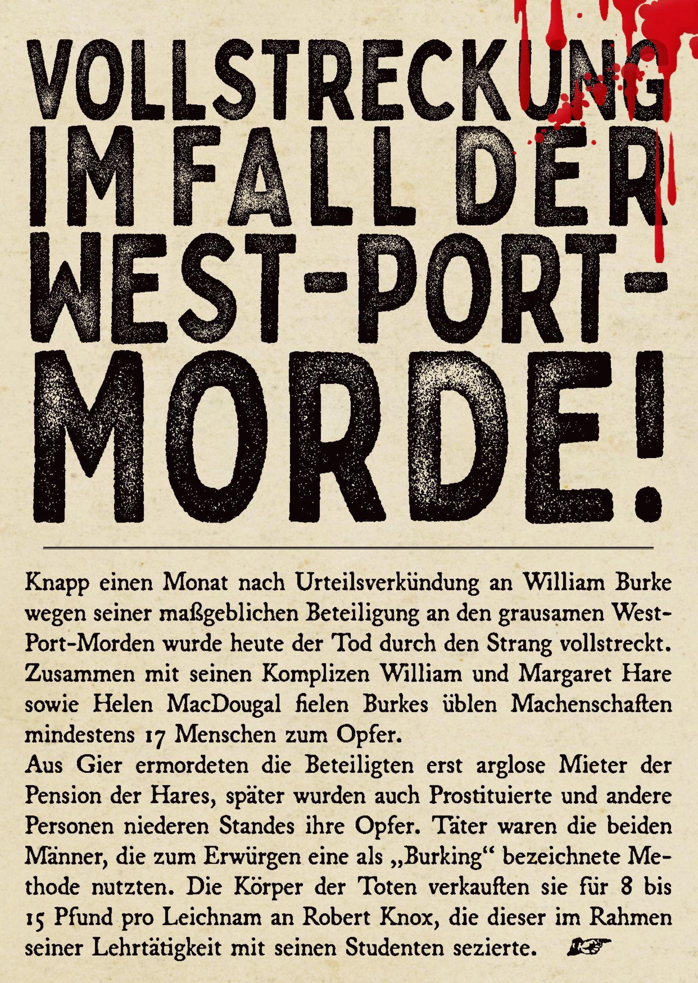 Beispielinhalt (Bild) Dr. Jekyll & Mr. Hyde