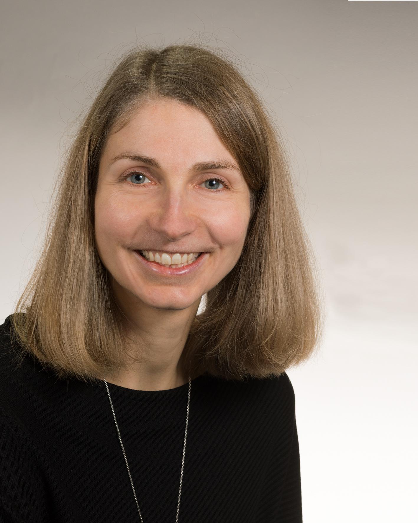 Autorenbild Bunte Socken und witzige Handschuhe stricken