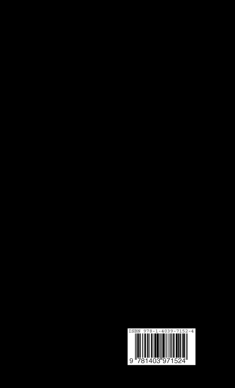 Rückseitencover U.S. Environmentalism Since 1945