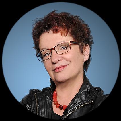 Autorenbild KüstenSumpf