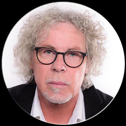 Autorenbild Weihnachtsanektötchen - Spannende Geschichten aus Hamburg