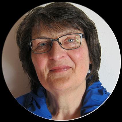 Autorenbild Dornröschens Ende