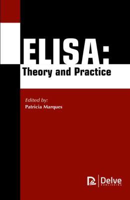 Vorderes Coverbild Elisa: Theory and Practice