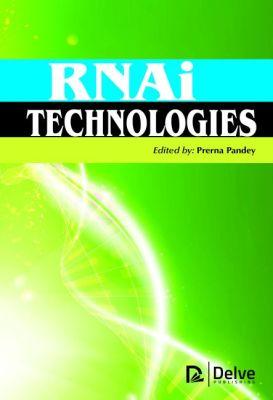 Vorderes Coverbild Rnai Technologies