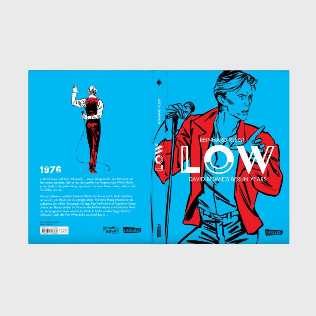 Beispielinhalt (Bild) Low