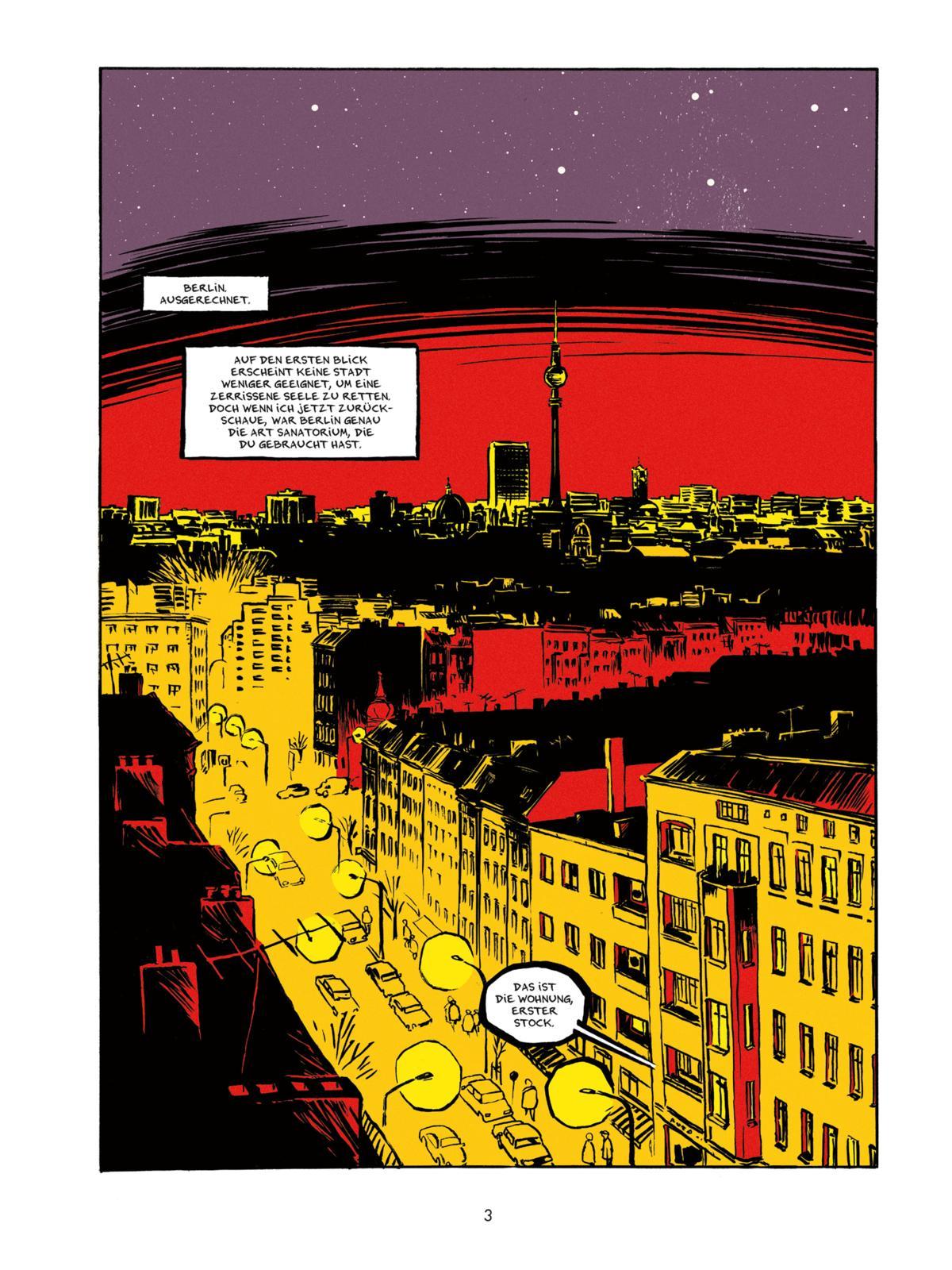 Beispielinhalt (Bild) Low