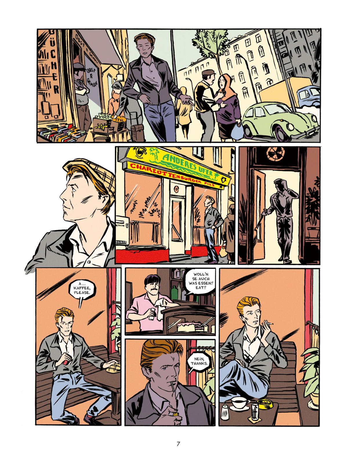 Beispielinhalt (Bild) Low