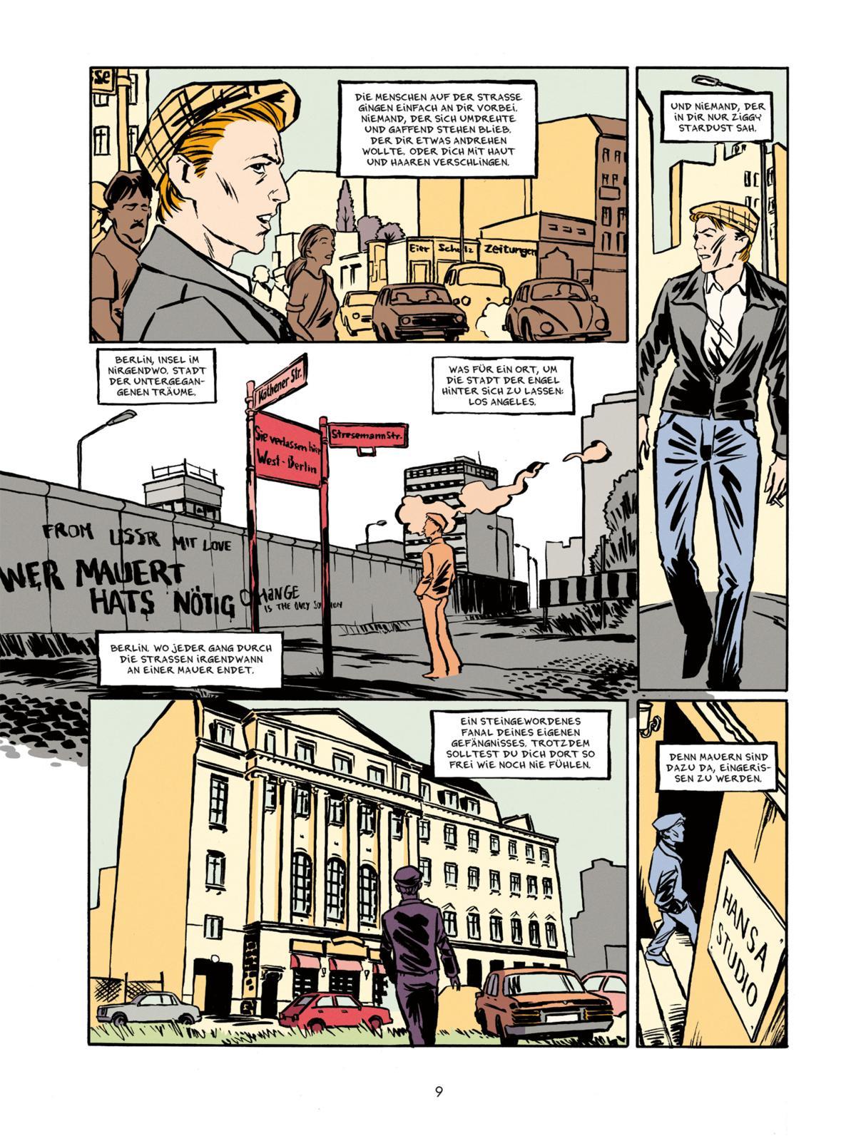 Beispielinhalt (Bild) Low