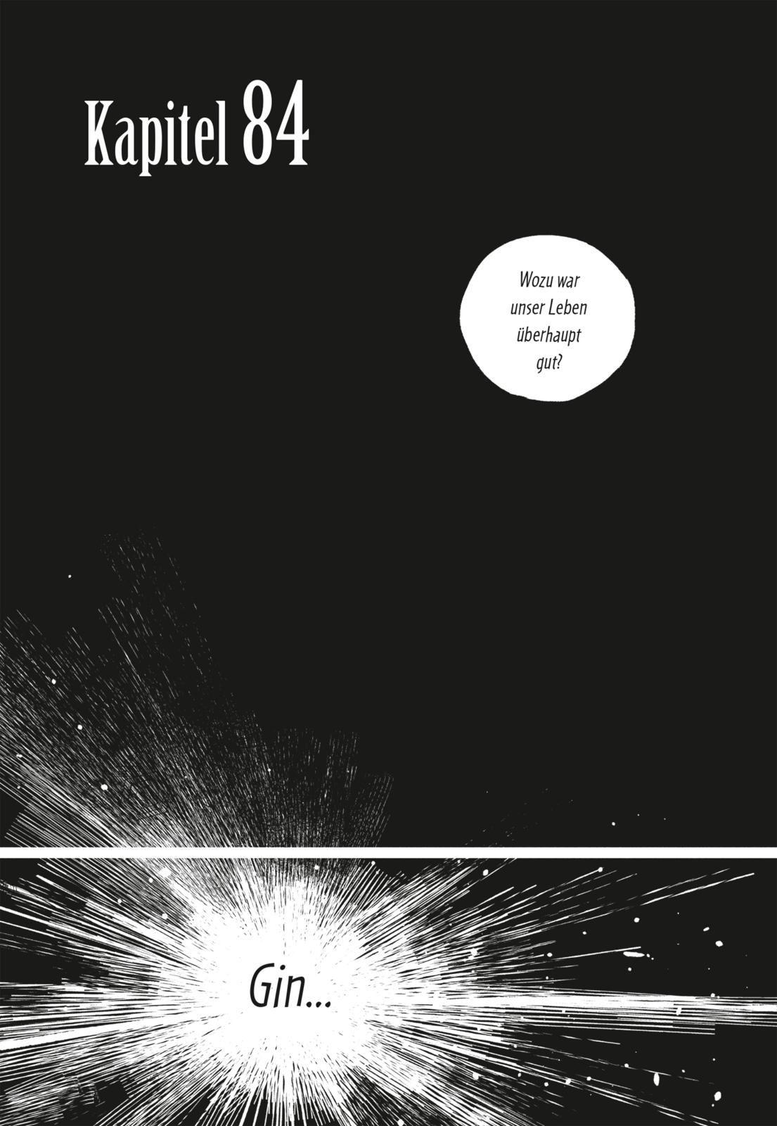 Beispielinhalt (Bild) Gannibal 10