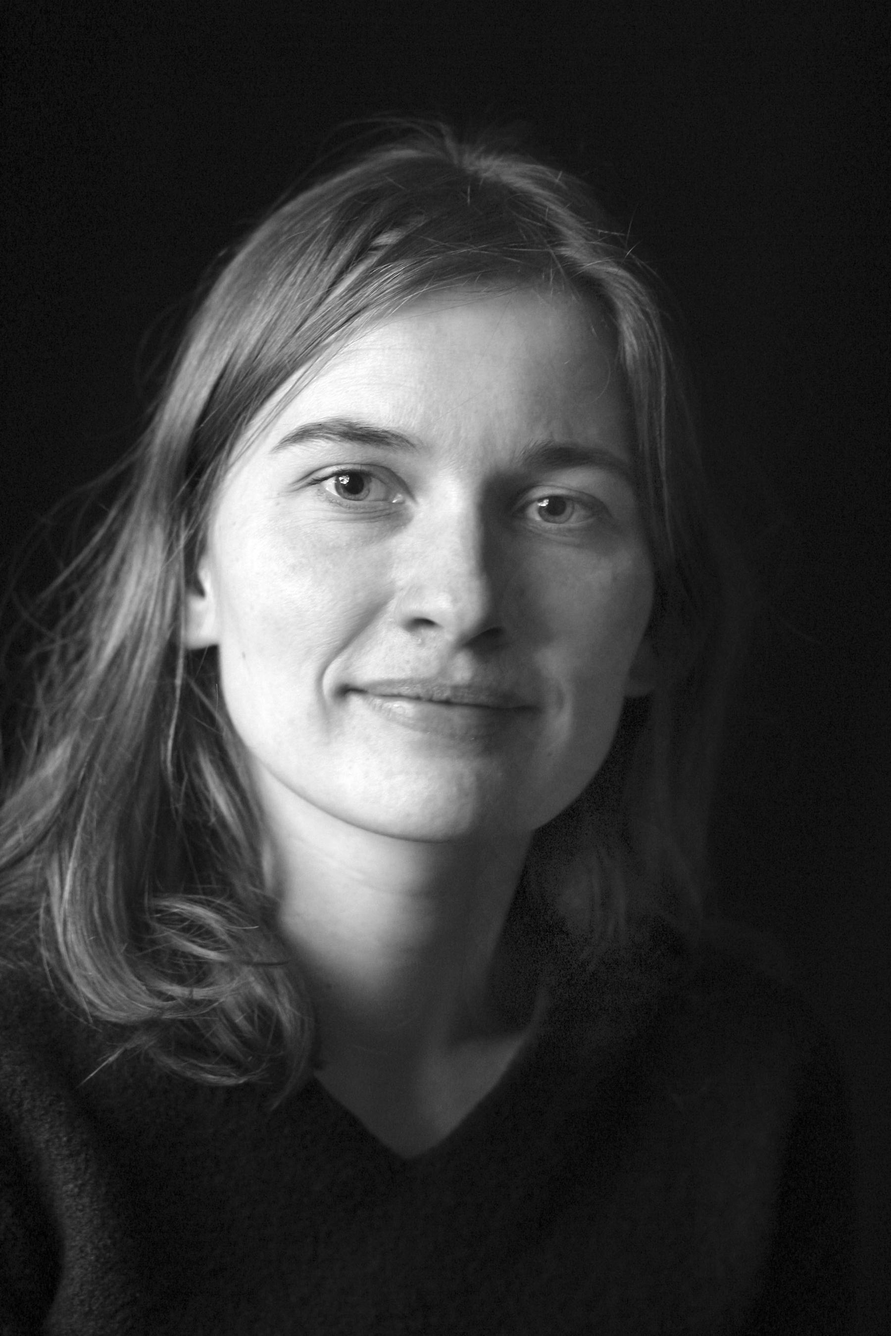 Autorenbild Moppi und Möhre - Weihnachten im Meerschweinchenhotel