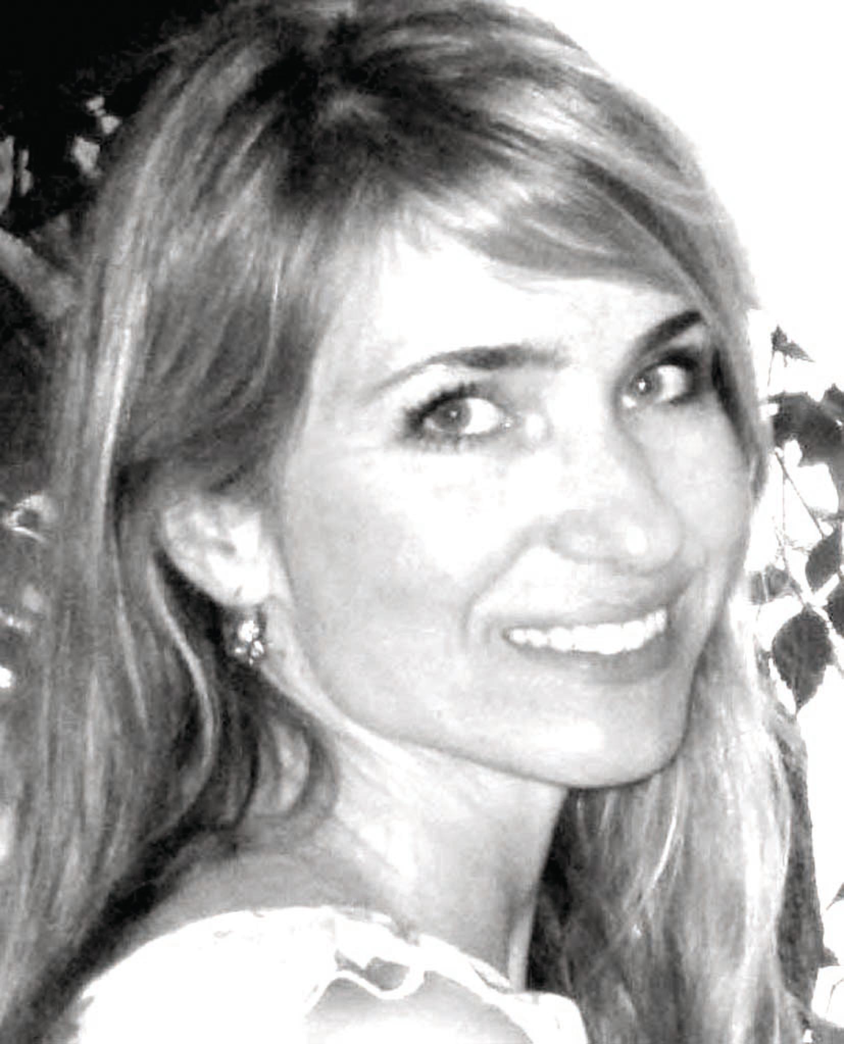 Autorenbild Unkaputtbar: Frag doch mal die Maus: Wir bekommen ein Baby