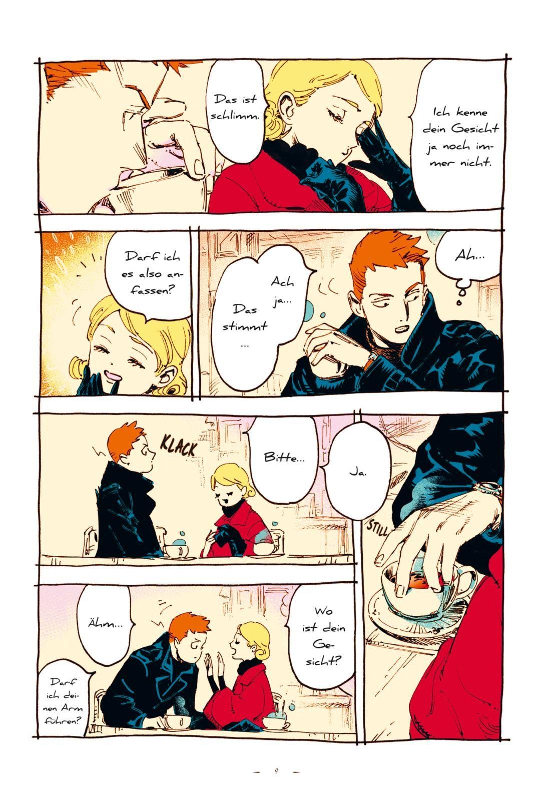 Beispielinhalt (Bild) VEIL 3