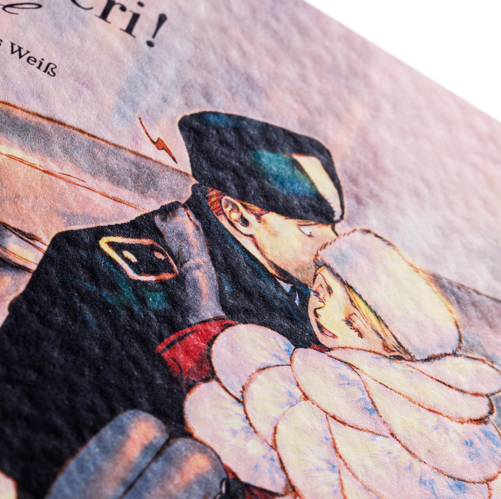 Beispielinhalt (Bild) VEIL 3