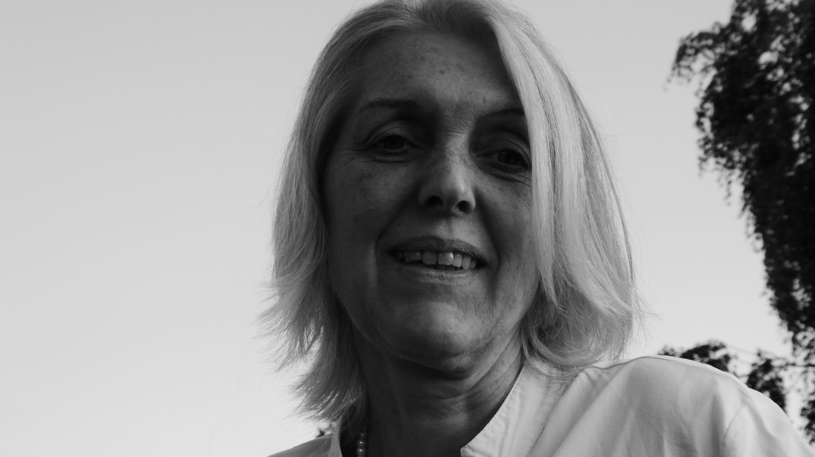 Autorenbild Beyond the Play 1: First Down