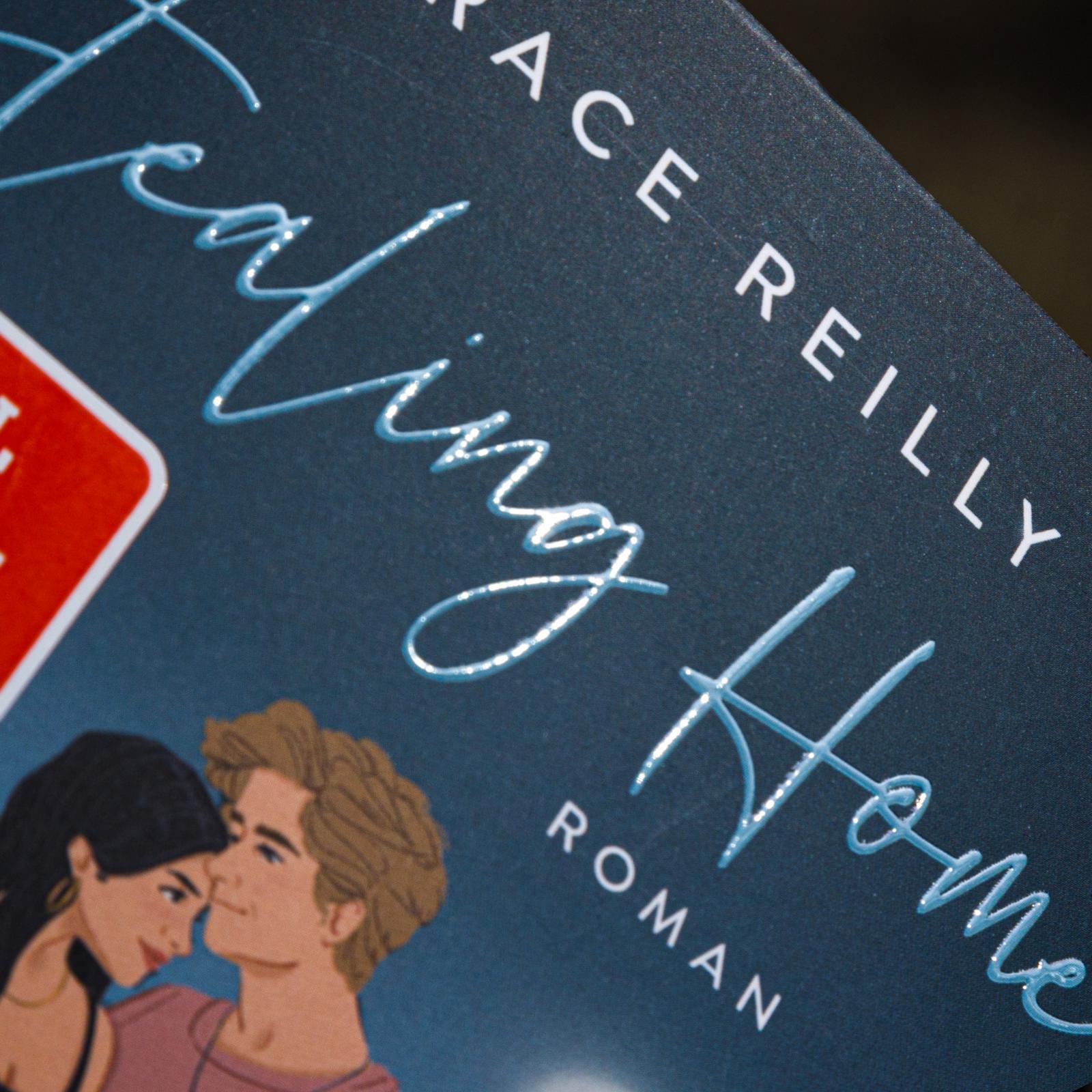 Beispielinhalt (Bild) Beyond the Play 3: Stealing Home