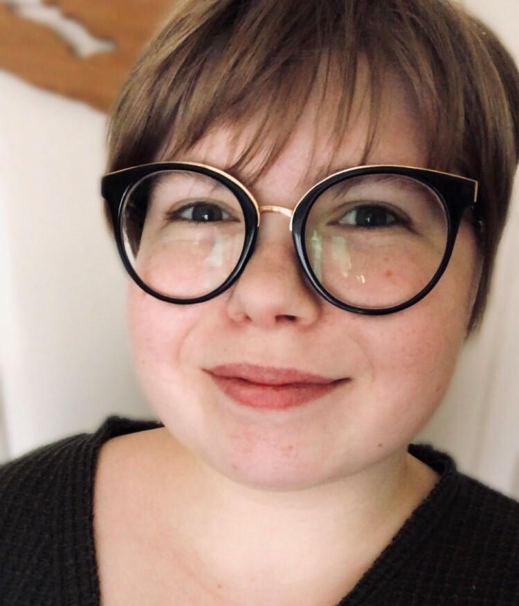 Autorenbild Beyond the Play 3: Stealing Home