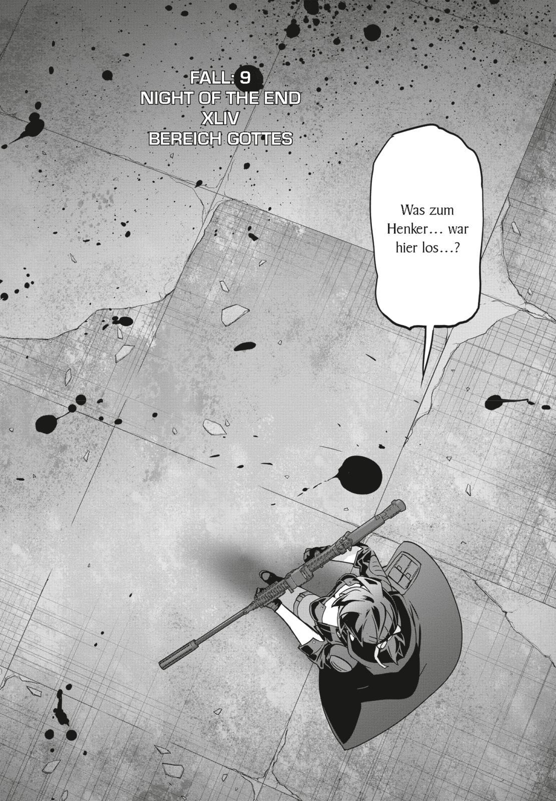 Beispielinhalt (Bild) Triage X 27