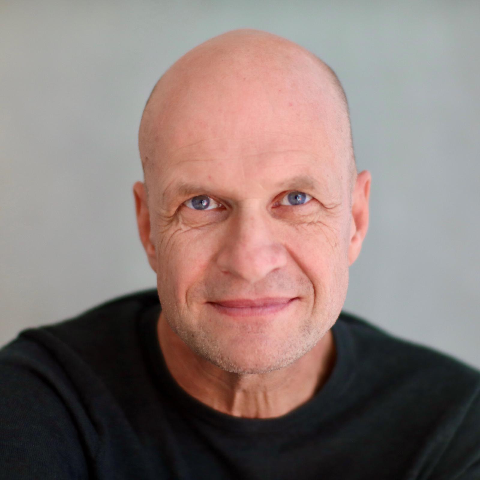 Autorenbild Kannawoniwasein 1: Kannawoniwasein! Manchmal muss man einfach verduften