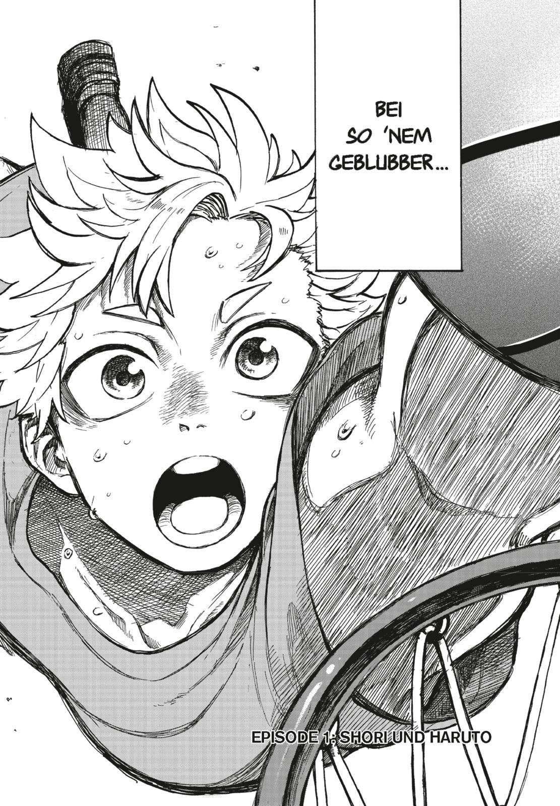 Beispielinhalt (Bild) Winning Pass 1