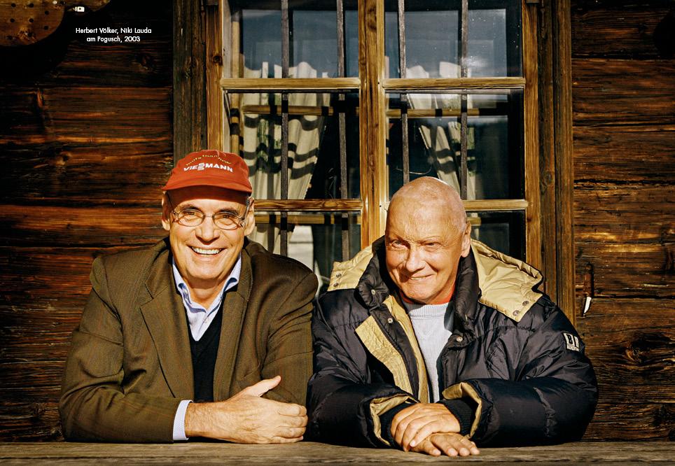 Beispielinhalt (Bild) Niki