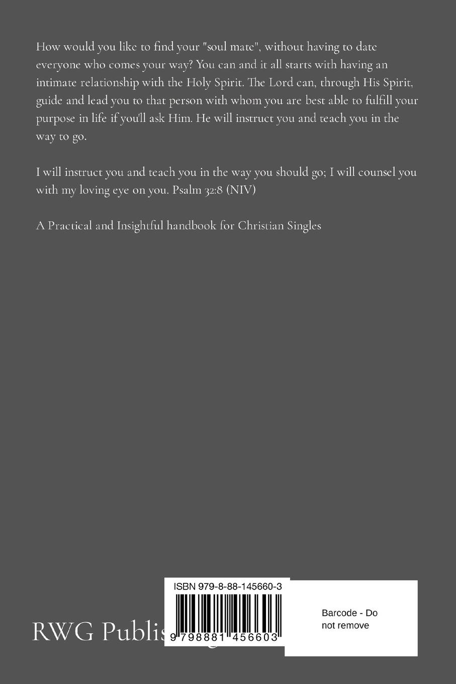 Rückseitencover Date-Right