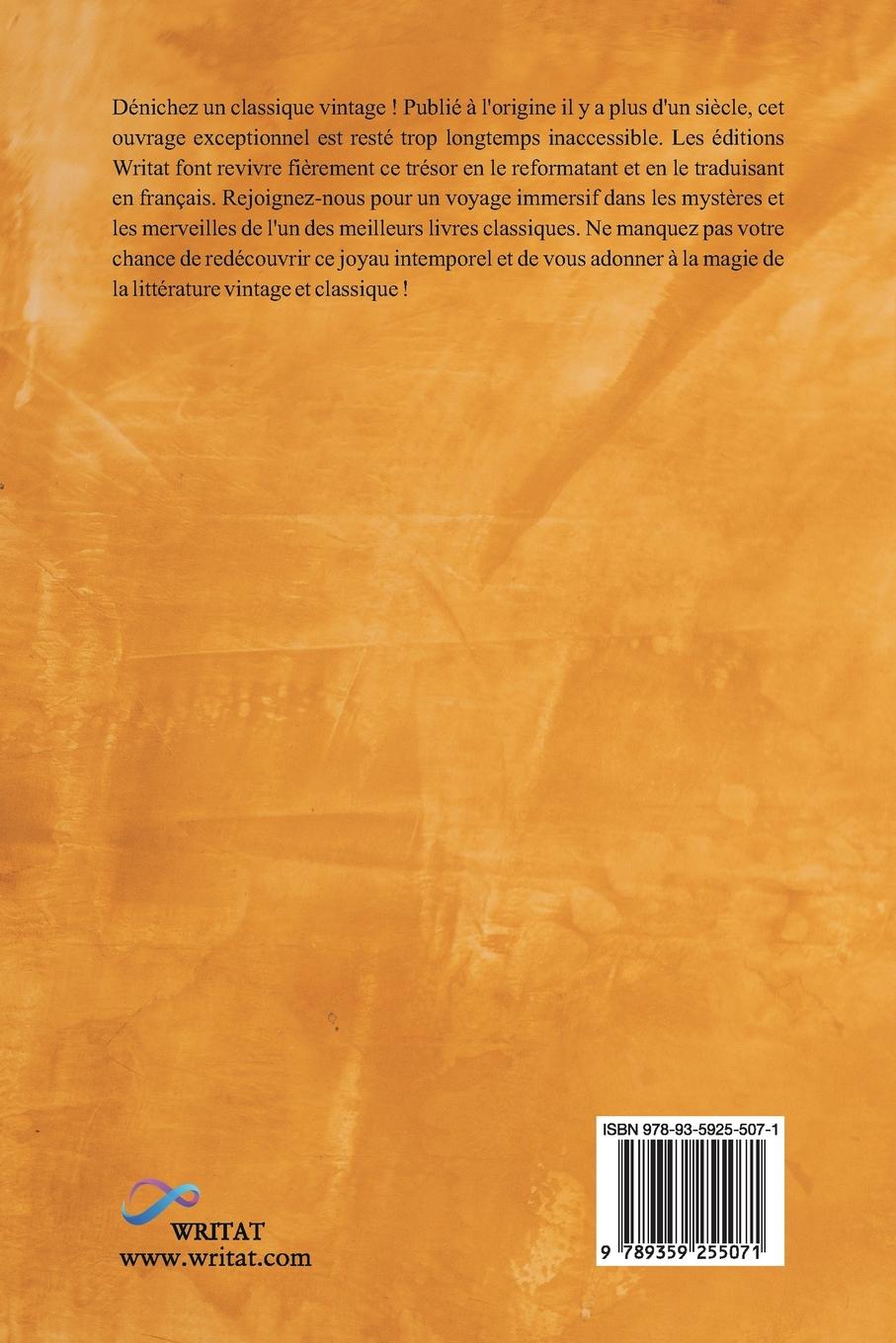 Rückseitencover À la frontière du Kentucky  Une histoire des pionniers combattants de l'Ouest