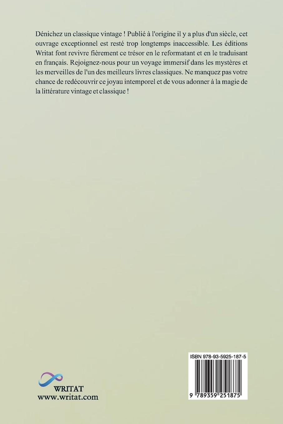 Rückseitencover Sur l'histoire de l'échelle de Gunter et de la règle à calcul au XVIIe siècle