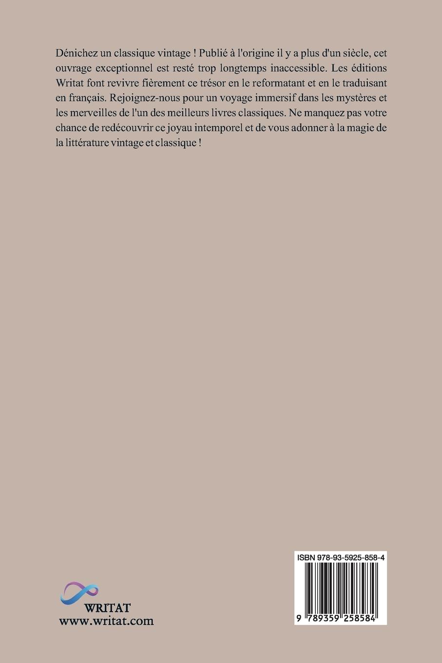 Rückseitencover Sur les processus de production des Ex Libris  (Book Plates)