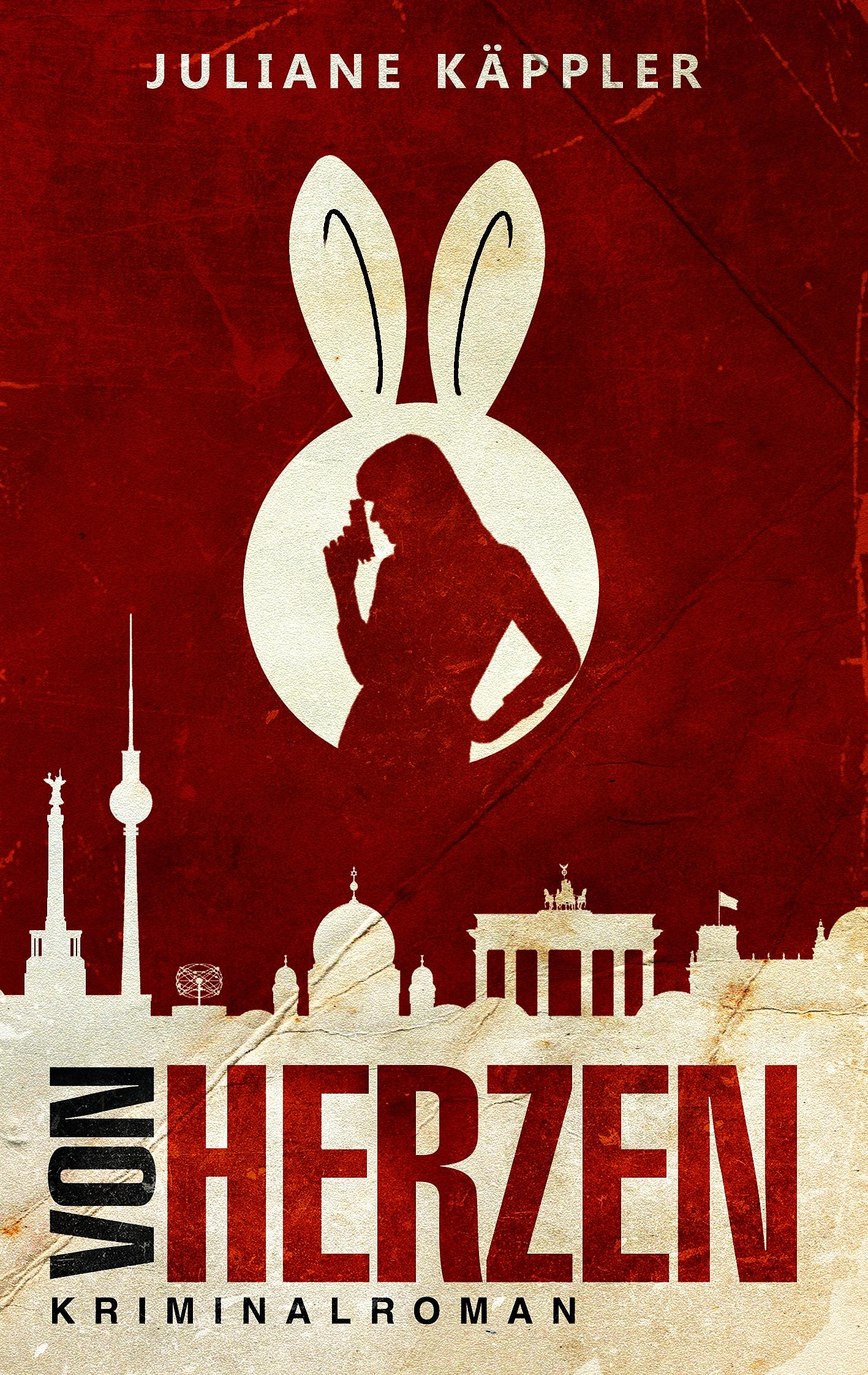 Vorderes Coverbild The Secret of the Tower