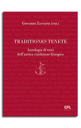 Vorderes Coverbild Textos litúrgicos fontales de la antigüedad cristiana