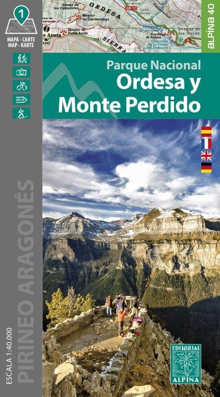 Vorderes Coverbild WK PN Ordesa