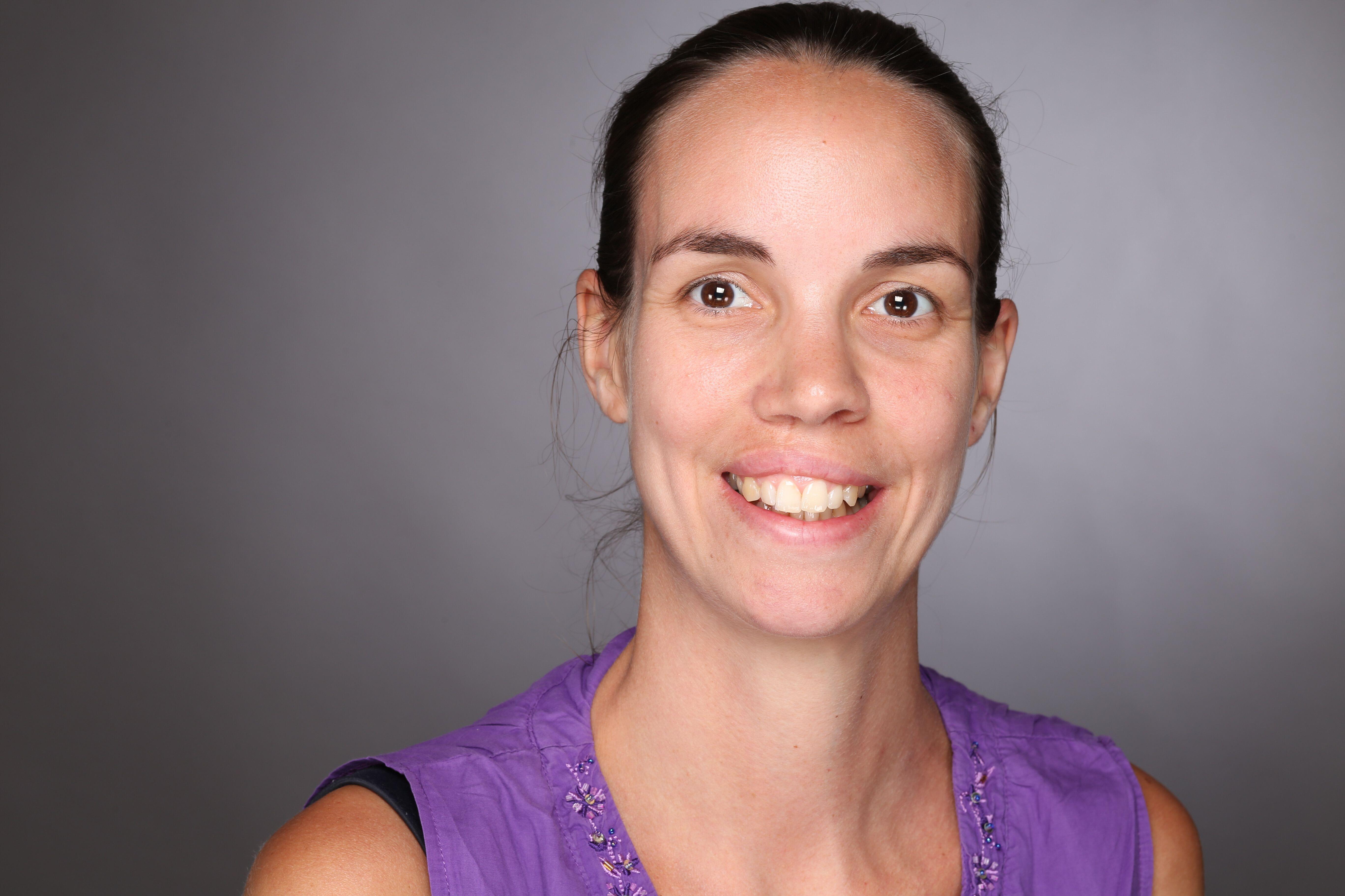 Autorenbild LESEZUG/1. Klasse: Prinzessin Juni Wirbelwind