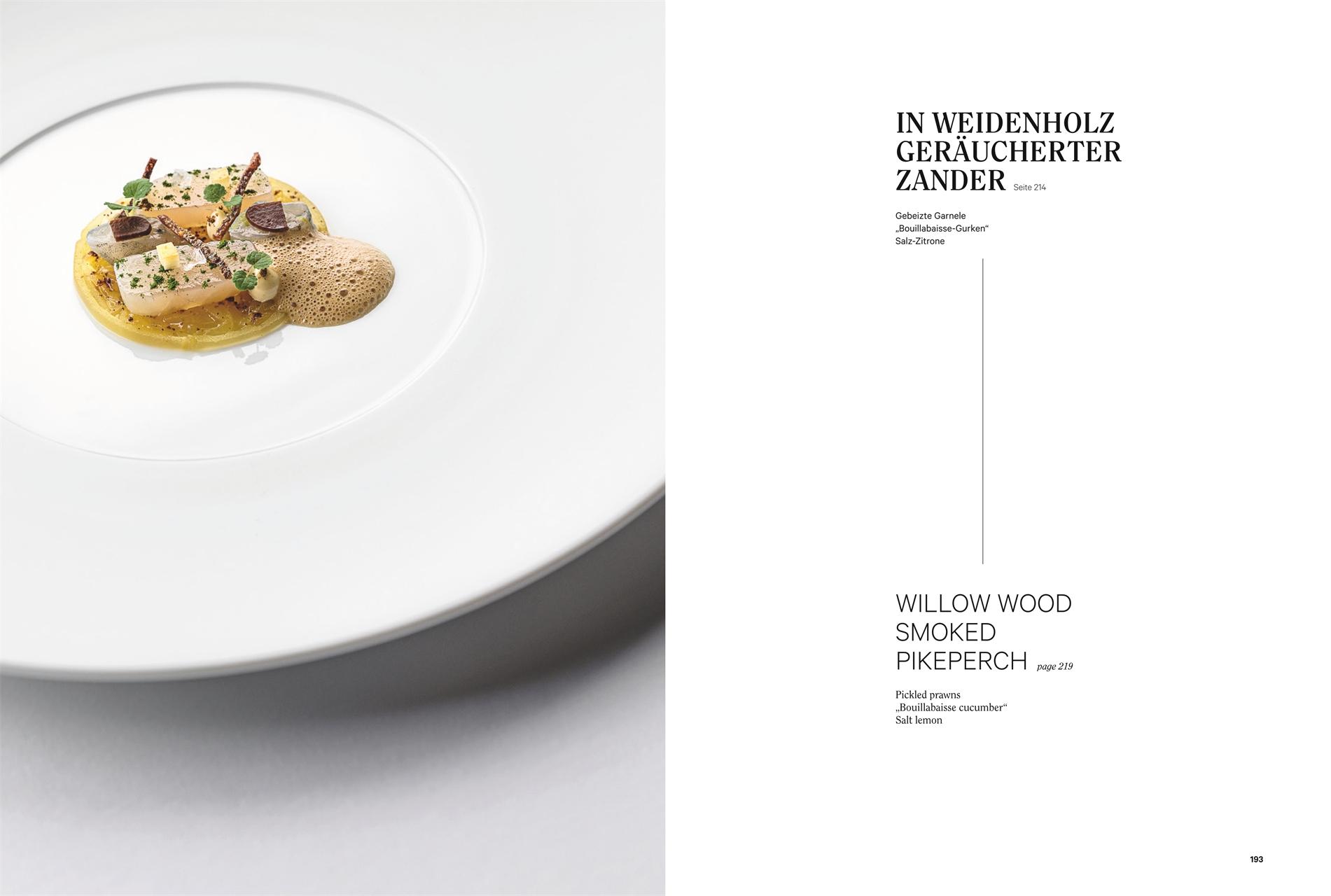 Beispielinhalt (Bild) AURA & ANIMA